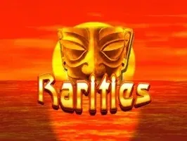 Rarities