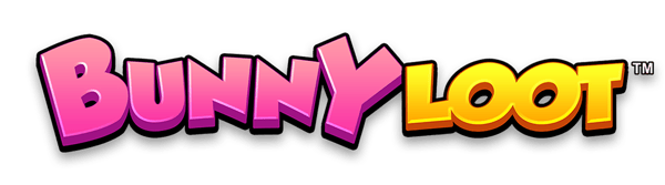 bunnyslotpg.com Logo